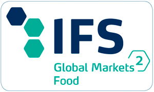 certificado-ifs-food